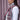 Womens Jackets