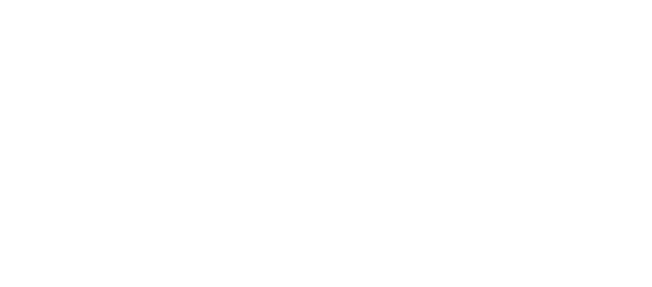 J-Yellino
