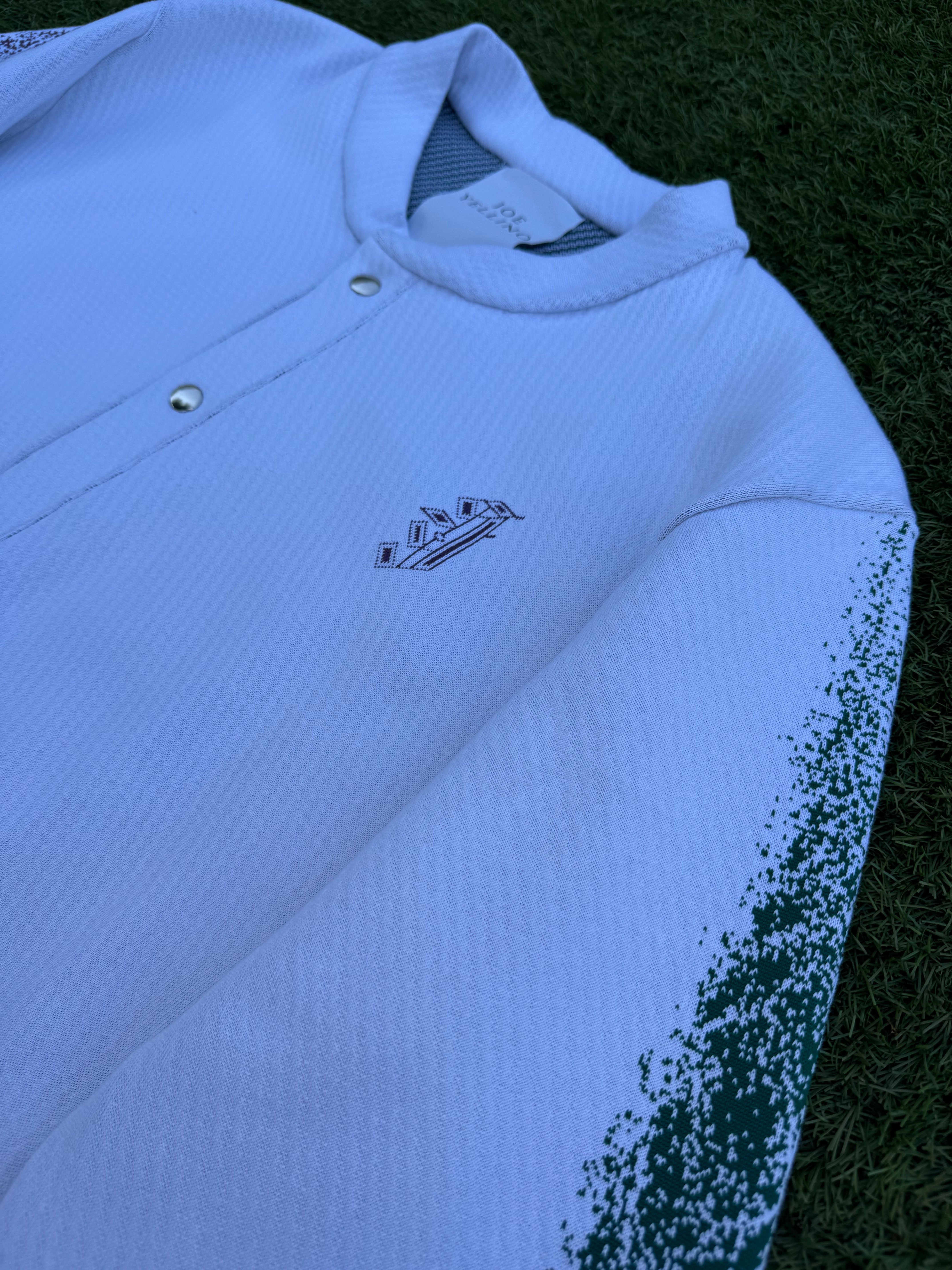 WIMBLEDON – JOE YELLINO EDITION