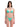 Slip Bikini Aqua Green Cognoscenti