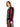 Red Multicolor Jacket