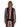 Red Multicolor Jacket
